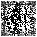 QR code with Hillmann & Elmore Structural Engineering LLC contacts
