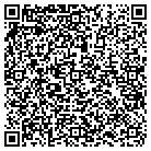 QR code with Horizons Switchgear & Engrng contacts