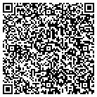 QR code with Howard Engineering Inc contacts