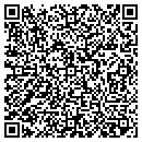 QR code with Hsc 178th En Bn contacts