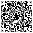 QR code with Information Systems Engineering Inc contacts