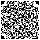 QR code with Infrastructure Engineers contacts