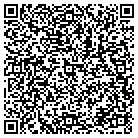 QR code with Infrastructure Engineers contacts