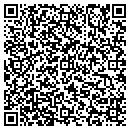 QR code with Infrastructure Engineers Inc contacts