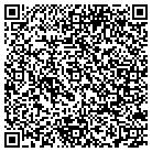 QR code with Jerry Morris Quality Engineer contacts