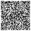 QR code with Joel P Porcher Engr contacts