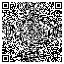 QR code with Joe Stoddard Engineering Consu contacts