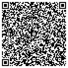 QR code with Johnson Smith And Associates Inc contacts
