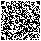 QR code with Joyce Engineering Incorporated contacts