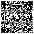 QR code with Jps Engineering contacts