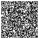 QR code with Jth Engineering LLC contacts