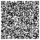 QR code with Kaya Technical Services Inc contacts