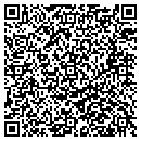 QR code with Smith & Rogers Reporters Inc contacts