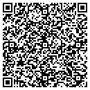 QR code with Khafra Engineering contacts
