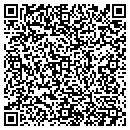 QR code with King Automation contacts