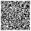 QR code with Access Technologies Group Inc contacts