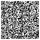 QR code with Kva Advanced Technologies contacts