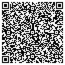 QR code with Ladner Group LLC contacts