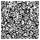 QR code with Lambert Engineering CO contacts