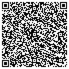 QR code with Land Engineering Services contacts