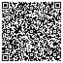 QR code with Le Blanc-Welch Inc contacts