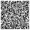 QR code with Legin Group Inc contacts
