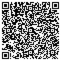 QR code with Leland Engineers contacts