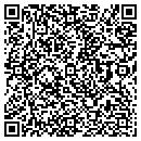 QR code with Lynch Jack D contacts