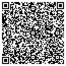QR code with Lynn Management Inc contacts