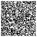 QR code with Lyth B Clark Jr P E contacts