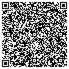 QR code with Mande Techno Resources Inc contacts