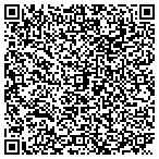 QR code with Marine Applications Engineer Cummins Atlantic contacts