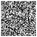 QR code with Mark Gunter Engineering contacts