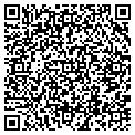 QR code with Martin Engineering contacts