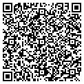 QR code with Martin Engineering contacts