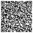 QR code with Martin Engineering Incorporated contacts