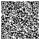 QR code with Martin Engineering Incorporated contacts
