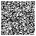 QR code with Martins Engineering contacts