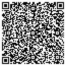 QR code with Mcghee Zach Jr Engr contacts