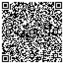 QR code with Mc Kay Zorn & Assoc contacts