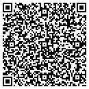 QR code with Mc Millan Assoc Arch & Cons contacts