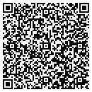 QR code with Mcnutt Engineering Inc contacts