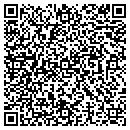 QR code with Mechanical Engineer contacts