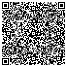 QR code with Mechanical Engineering Assoc contacts