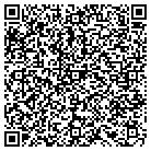 QR code with Mecklenburg County Engineering contacts