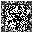 QR code with Merritt Engineered Solutions contacts