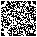 QR code with Merritt Mapping LLC contacts