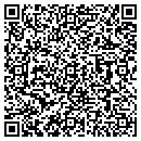 QR code with Mike Johnson contacts
