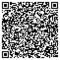 QR code with Mitchco contacts