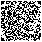 QR code with M J Halter Engineering & Surveying LLC contacts